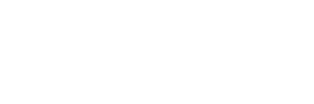 LOGO AIMPLAS