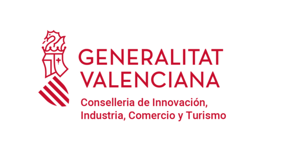 Conselleria de Innovación, Industria, Comercio y Turismo