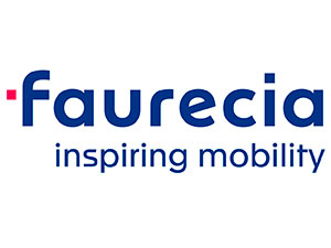 Faurecia