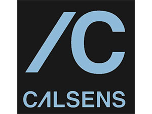 Calsens