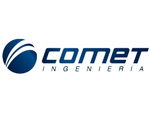 Comet